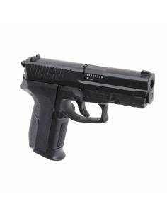 CYBERGUN SA MILEPISTOL 280301 2