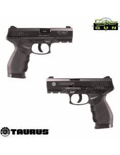 CYBERGUN TAURUS PT24/7 C02...
