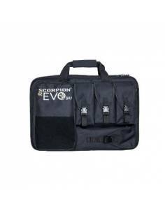 ASG FUNDA DE TRANSPORTE...
