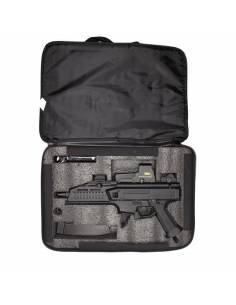 ASG FUNDA DE TRANSPORTE... 2