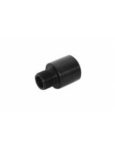 ADAPTADOR CNC PARA...