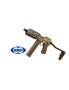 TOKYO MARUI SCORPION MOD M...