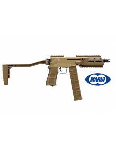 TOKYO MARUI SCORPION MOD M... 2