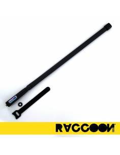 HOBBYRACER ANTENA TACTICA...