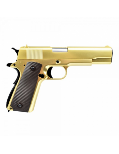 WE 1911 GOLD 2