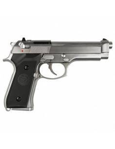WE M92 PLATA 2