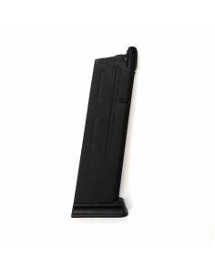 ROSSI REDWINGS GAS MAG