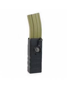 CARGABOLAS SPEED LOADER... 2