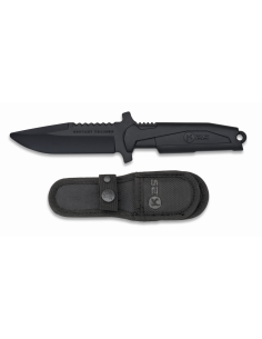 K25 CUCHILLO ENTRANAMIENTO...