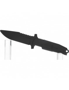 K25 CUCHILLO ENTRANAMIENTO... 2