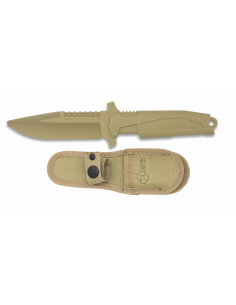 K25 CUCHILLO ENTRENAMIENTO...