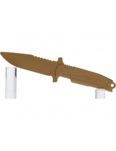 K25 CUCHILLO ENTRENAMIENTO... 2