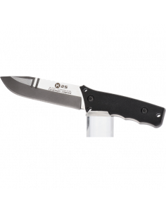 K25 CUCHILLO F/KYDEX G10... 2