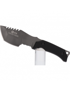 K25 CUCHILLO F / KYDEX... 2