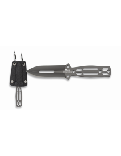 K25 CUCHILLO F / KYDEX...