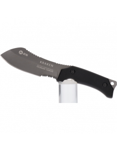 K25 CUCHILLO F / KYDEX... 2
