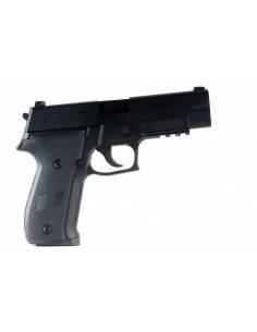 TOKYO MARUI SIG SAURER P226 2