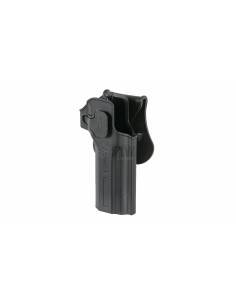 AMOMAX FUNDA ROT 360 DESERT... 2