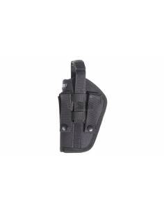 DELTA TACTICS PISTOLERA...