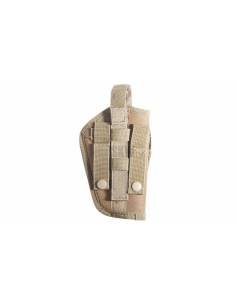 DELTA TACTICS PISTOLERA... 2
