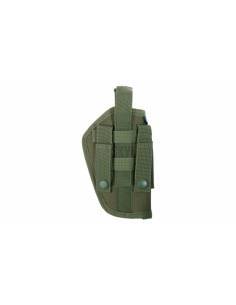 DELTA TACTICS PISTOLERA... 2