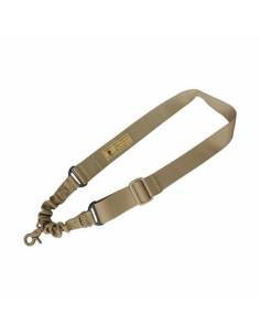 EMERSON CORREA ELASTICA 1...