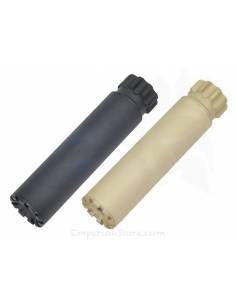 FMA SILENCIADOR SPECTER TAN