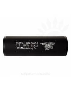 FMA SILENCIADOR NAVY SEALS... 2