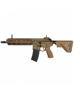 UMAREX 416 A5 RAL 8000...