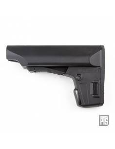 PTS CULATA ENHANCED POLYMER...