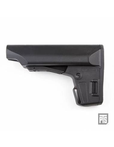 PTS CULATA ENHANCED POLYMER STOCK EPS BK