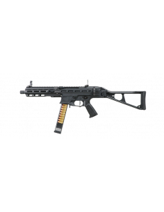 G&G PCC45 AEG 2