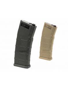 G&G CARGADOR M4 90BBS G2 TAN