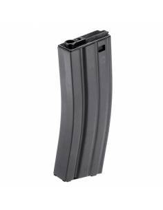 G&G CARGADOR M4 90BBS G2 METAL