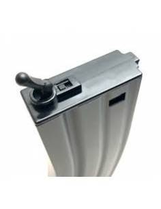 G&G CARGADOR M4 90BBS G2 METAL 2