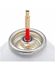 ABBEY EXTENSION NOZZLE 2