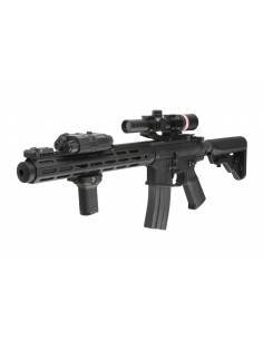 E&L EL-A146E ELITE 2
