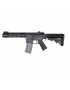 E&L EL-A146-C ELITE