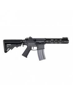 E&L EL-A146-C ELITE 2