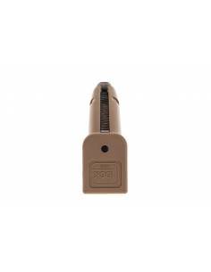 UMAREX CARGADOR GLOCK 19X GAS 2