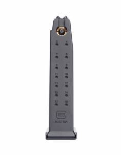 UMAREX CARGADOR GLOCK 45 GAS 2