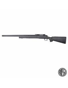 ROSSI D.STORM 25 PRO...