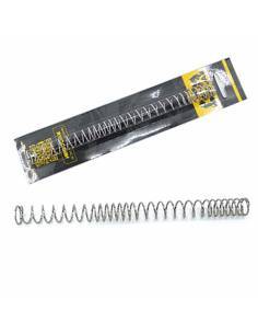 RACCOON MUELLE SP110 RSP011