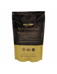 RACCOON BBS PREMIUM 0,23g 1KG 2