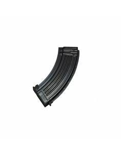 E&L AK47 MID-CAP 120BBS (1u) 2