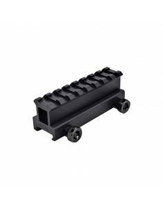 JS-TACTICAL ELAVARIS JS-S16 2