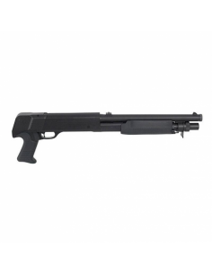 DOUBLE EAGLE M56B 2