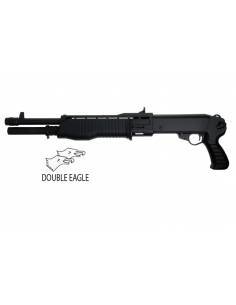 DOUBLE EAGLE M63 2
