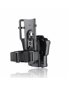CYTAC LOW RIDE BELT LOOP... 2