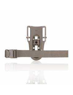 CYTAC LOW RIDE BELT LOOP... 2